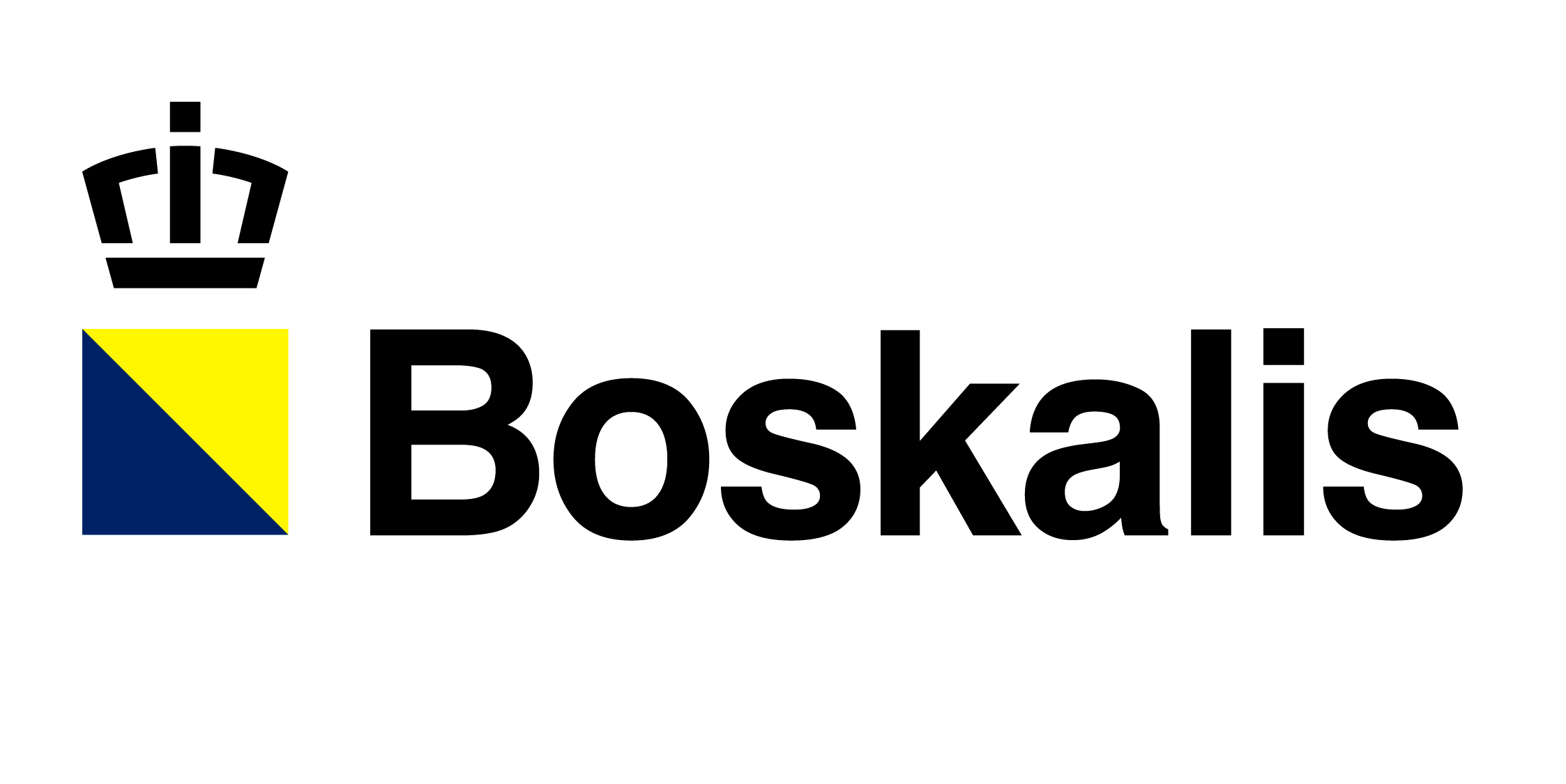 BOSKALIS MAROC