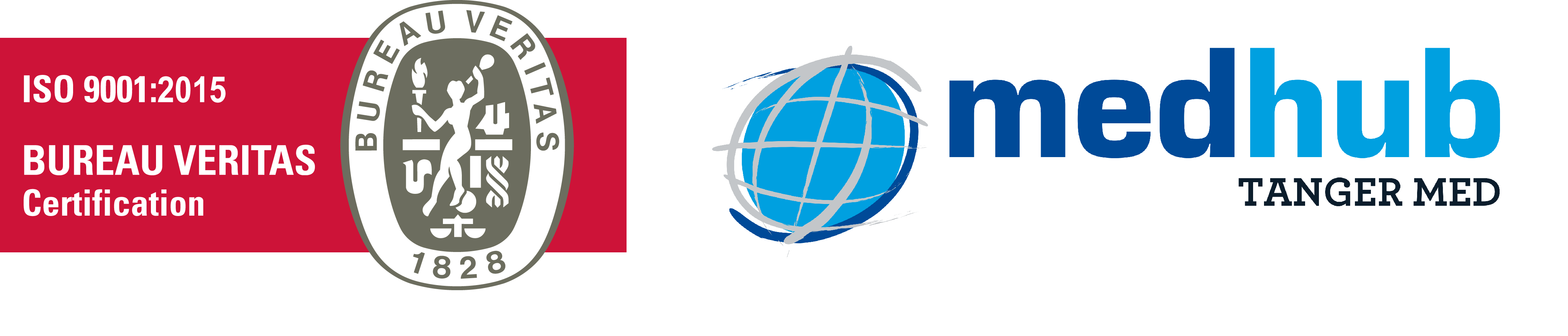 certification-MEDHUB