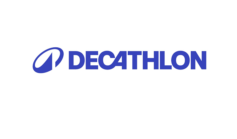 DECATHLON