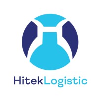 HITEK LOGISTIC MOROCCO