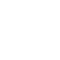 Industriels