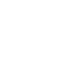 Opérateurs logisticiens (Third Party Logistics « 3PL’s »)