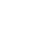 Fournisseurs de services portuaires