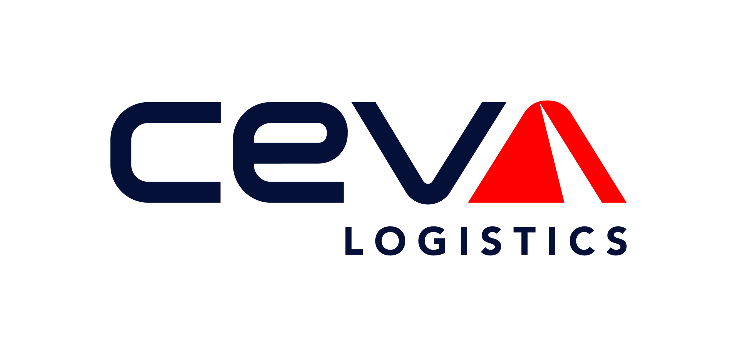 CEVA LOGISTICS MAROC FREE ZONE