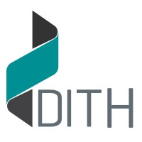 DITH MAGHREB