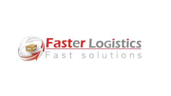 FASTER LOGISTIC MED