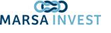 MARSA INVEST