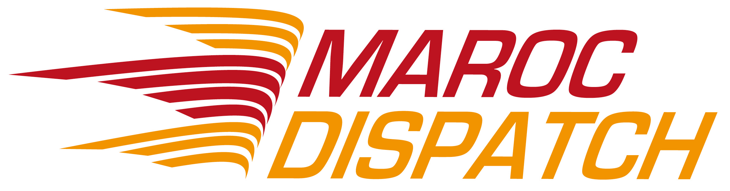 MAROC DISPATCH