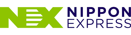 NIPPON EXPRESS TANGER MED