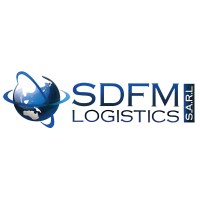 SDFM MED