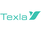 TEXLA MOROCCO SUPPLY AND SERVICE CENTER