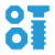 Hardware and building materials