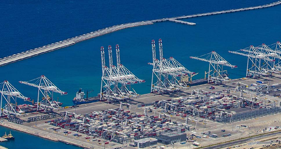 LES-PERFORMANCES-CROISSANTES-DU-TERMINAL-A-CONTENEURS-TC4