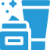Cosmetics and dietary supplements