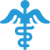 Pharmaceutical products and medical devices
